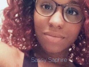 Sassy_Saphire