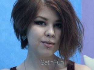 SatinFun