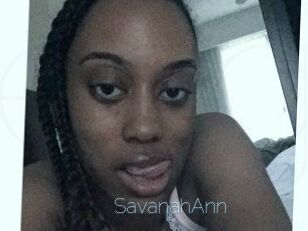 Savanah_Ann