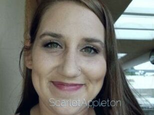 Scarlet_Appleton