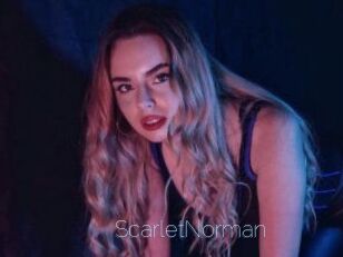 ScarletNorman