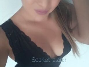 Scarlet_Island