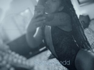 Scarlet_Redd