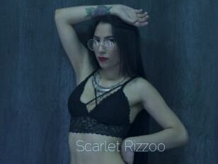 Scarlet_Rizzoo