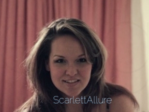 Scarlett_Allure