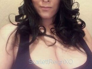 Scarlett_ReignXO