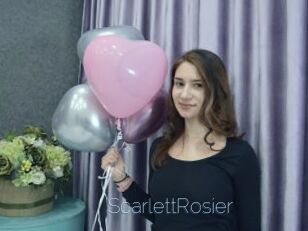 ScarlettRosier