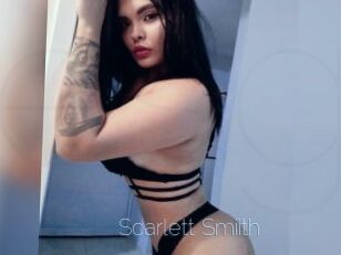 Scarlett_Smiith