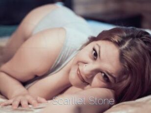 Scarllet_Stone