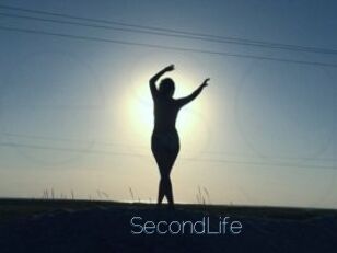 SecondLife