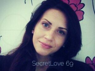 SecretLove_69