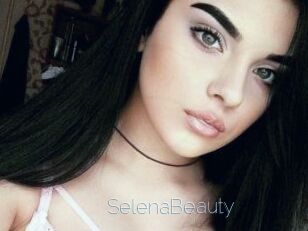 SelenaBeauty