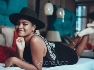 SelenaJuno