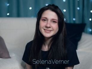 SelenaVerner