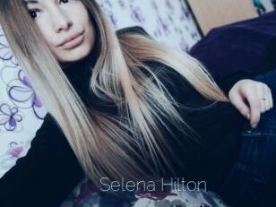 Selena_Hilton