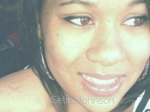 Selina_Johnson