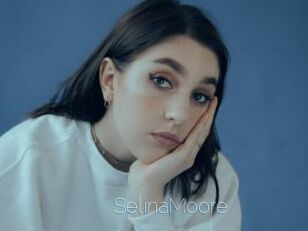 SelinaMoore