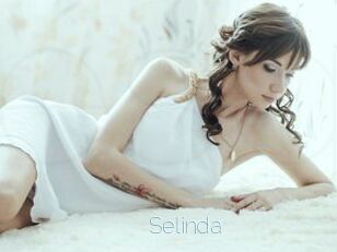 Selinda