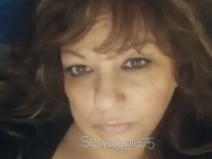 Selvaggia75