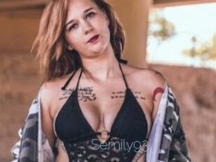 Semily93