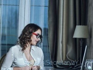 SensualSecretary4Y