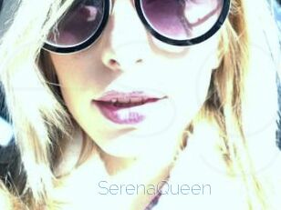 SerenaQueen