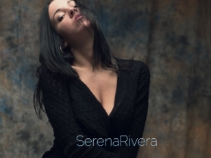 SerenaRivera