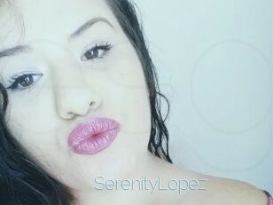 Serenity_Lopez