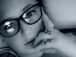 Serenity_Jacobs