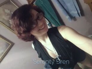 Serenity_Siren