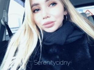 Serenitycidny