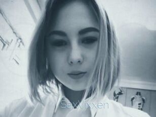 SexVixxen_