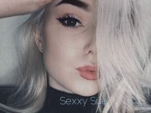 Sexxy_Sue