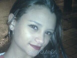 SexyCuteGrl