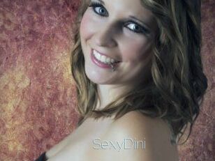 SexyDini