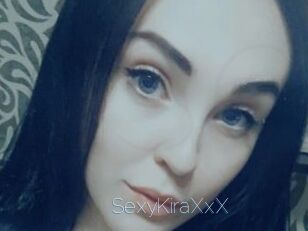 SexyKiraXxX