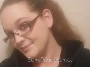 SexyPrincessxxx