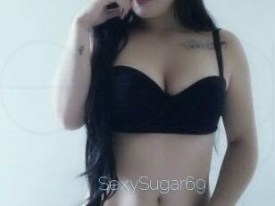 Sexy_Sugar69