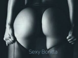 Sexy_Bonitta