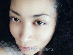 Shadia_Benz