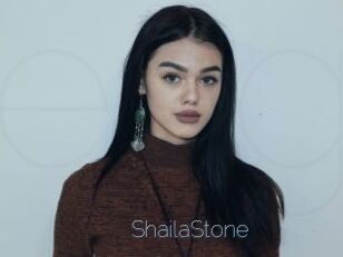 ShailaStone