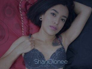 ShaniDionee