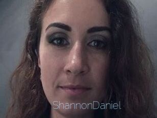 ShannonDaniel