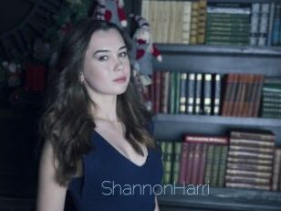 ShannonHarri