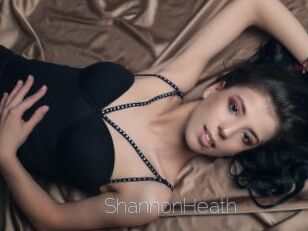 ShannonHeath