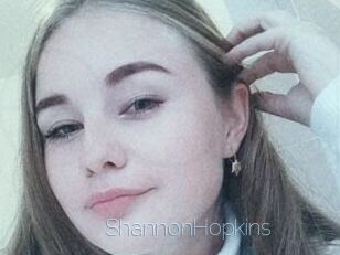 ShannonHopkins