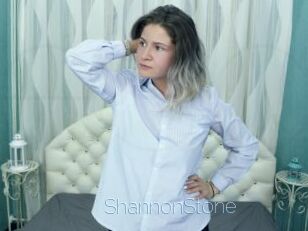 ShannonStone