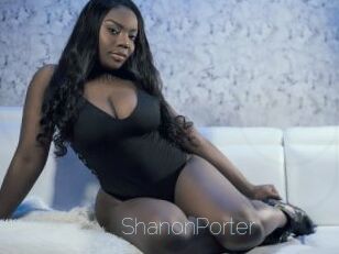 ShanonPorter