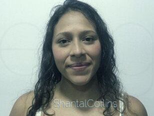 ShantalCollins