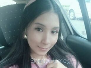 ShantalHomeg